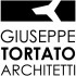 GIUSEPPE TORTATO ARCHITETTI