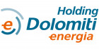 Gruppo Dolomiti Energia