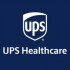 UPS Healthcare