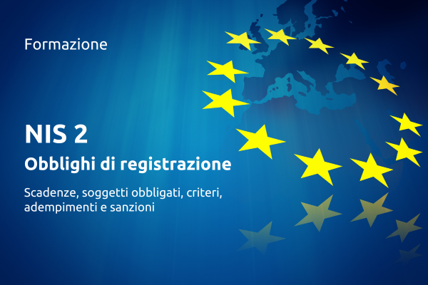 NIS2-Obblighi-di-registrazione