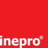 inepro