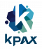 KPAX