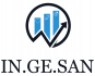 IN.GE.SAN. (Associazione Nazionale Ingegneri Gestionali in Sanità)