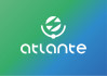 Atlante