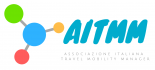 AITMM - Associazione Italiana Travel e Mobility Manager