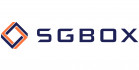 SGBox