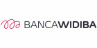 Banca Widiba