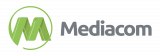 Mediacom