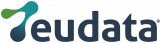 Eudata