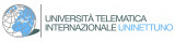 Università Telematica Internazionale UNINETTUNO