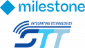 Milestone Systems - SST