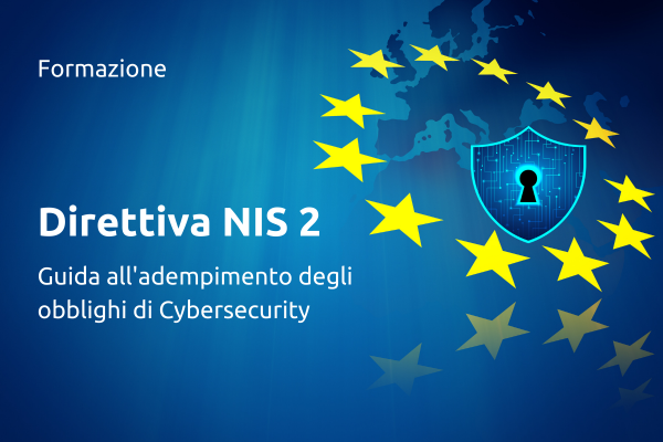 NIS2-Adempimenti-di-cybersecurity-preview