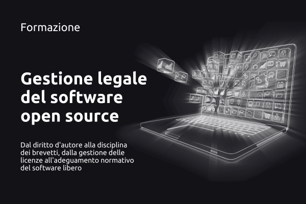 Gestione-legale-software-open-source