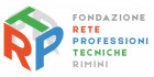 Fondazione Rete Professioni Tecniche Rimini