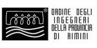 Ordine Ingegneri Rimini