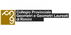 Collegio Geometri e Geometri Laureati Rimini